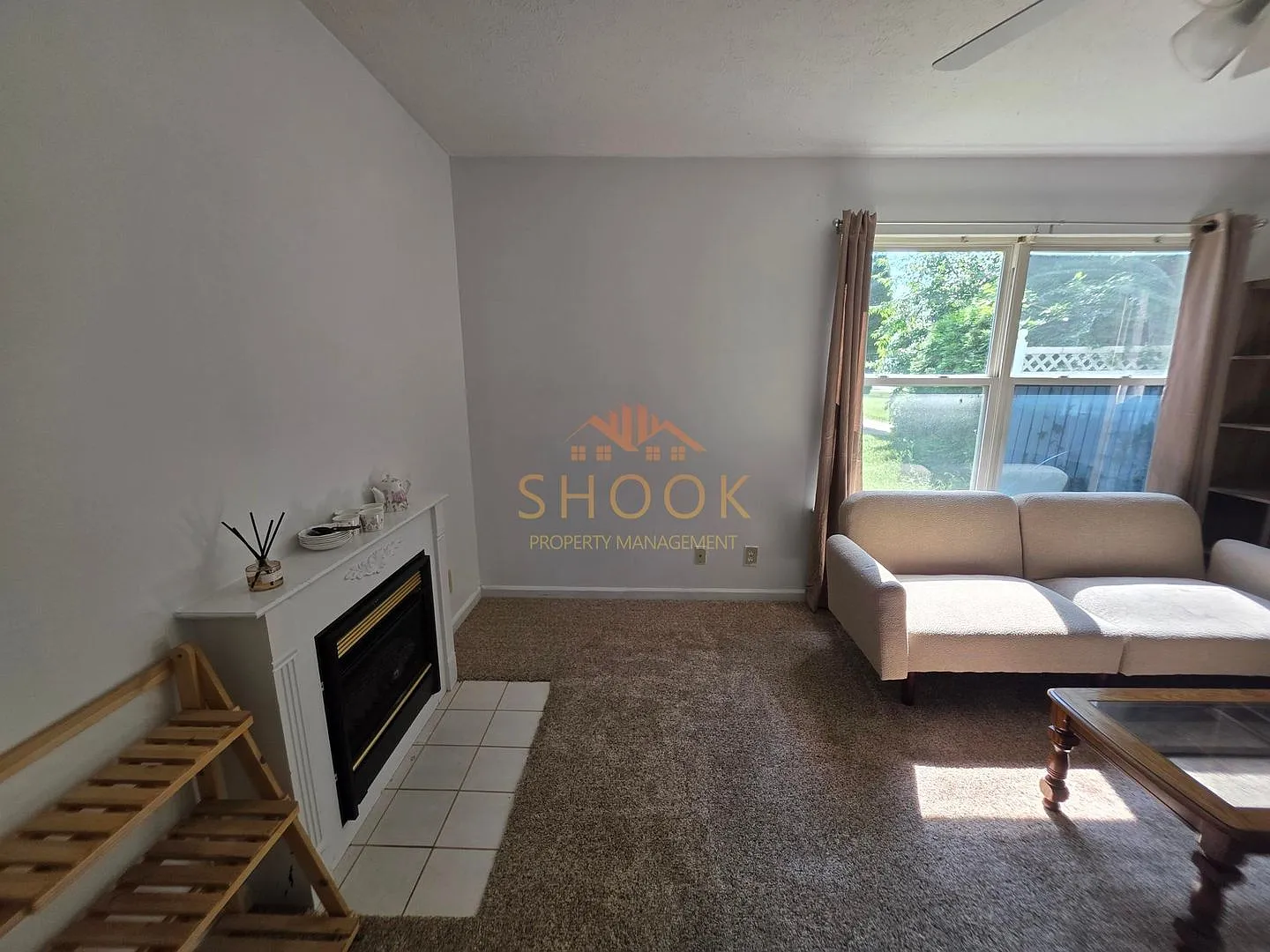 2940 Horizon Dr — Photo 3