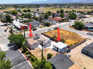 38625 12th St E, Palmdale, CA 93550