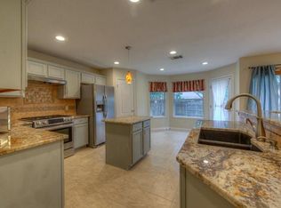 1310 Spotted Fawn Cv, Cedar Park, TX 78613