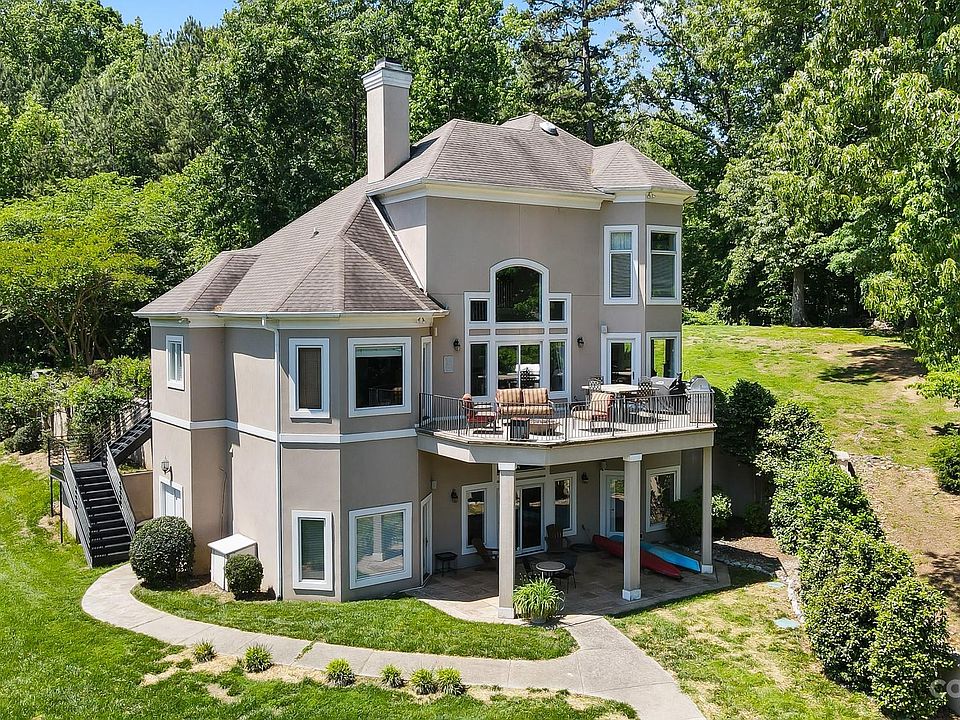142 Normandy Rd, Mooresville, NC 28117 Zillow