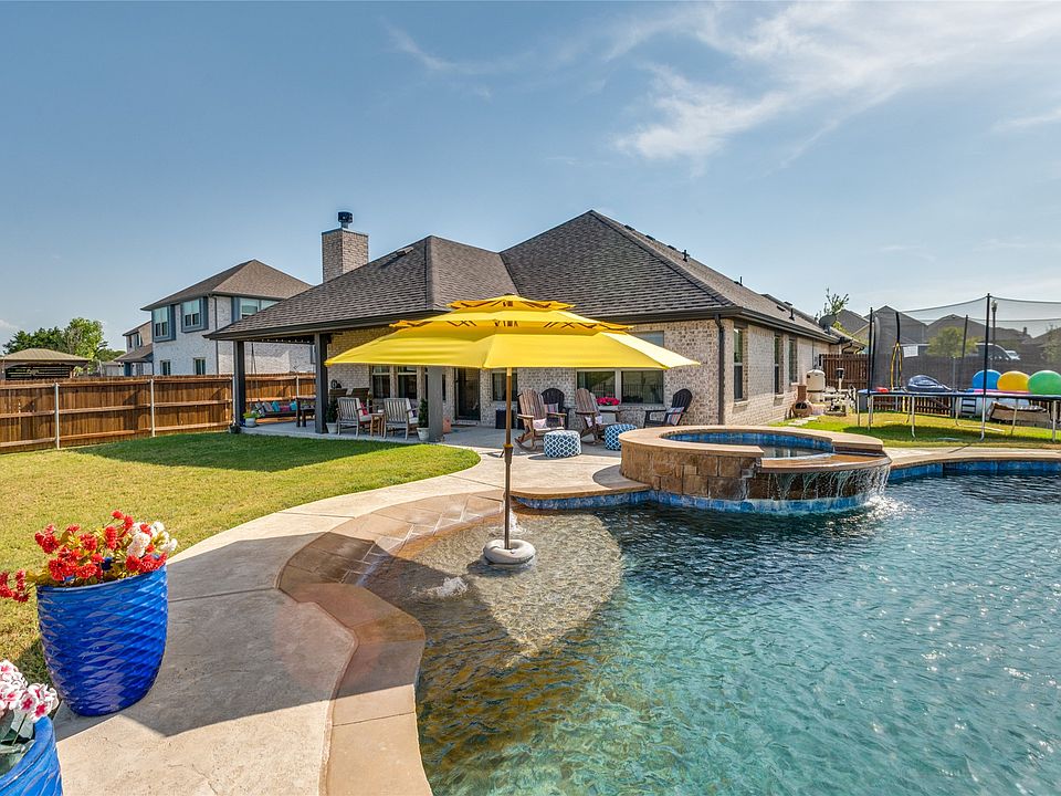 1st image of 4601 Massey Meadows Way