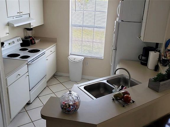 5th image of 9640 Lake Chase Island Way #9640
