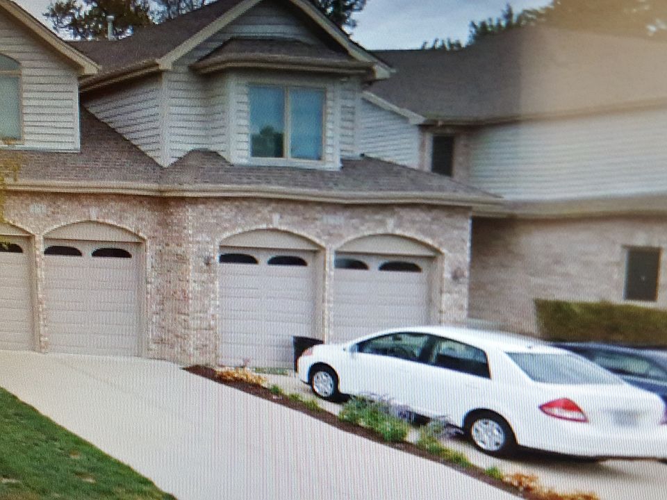 Mayo Ct Townhouse