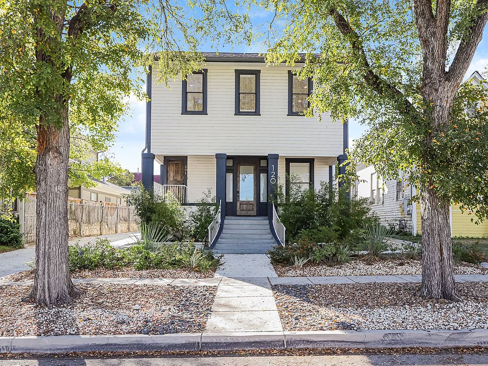 1st image of 120 E Magnolia Ave #201