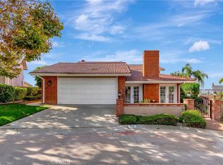 914 Kings Canyon Rd #RF, Brea, CA 92821