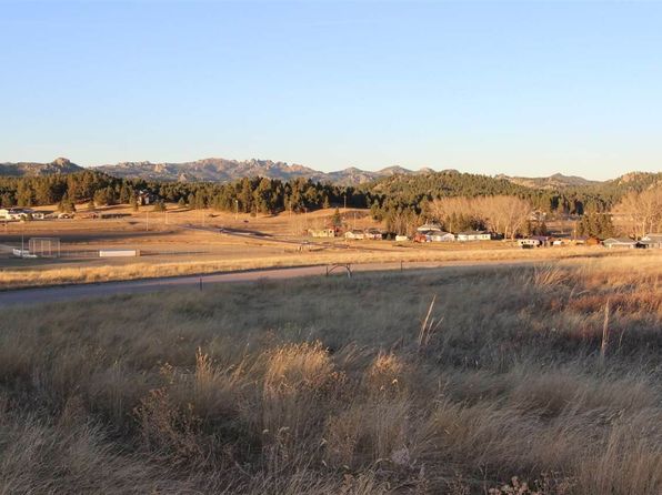 Black Hills Custer Real Estate 36 Homes For Sale Zillow