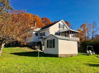 276 Carnation St, Woonsocket, RI 02895