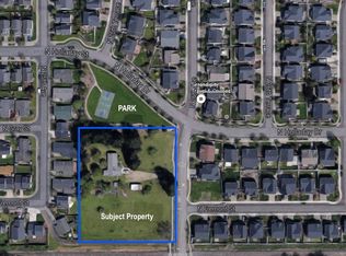 511 N 26th Ave, Cornelius, OR 97113