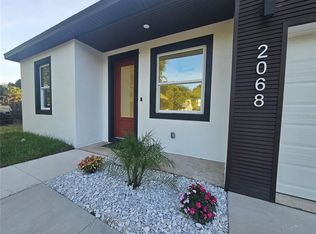2068 Dixie Ave, Sanford, FL 32771