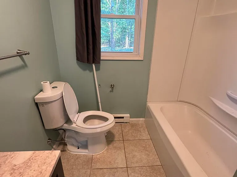 6 Oak Dr — Photo 16
