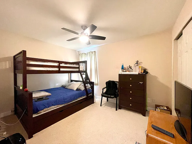 4 Millbank Ct — Photo 11