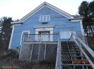 168 Middle St, Bath, ME 04530