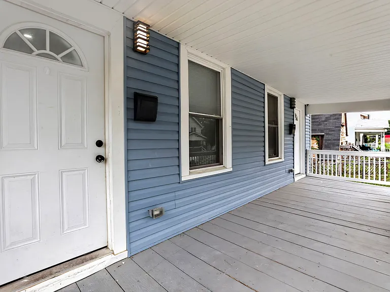 1770 Kent St #1770 — Photo 26