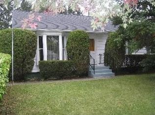 62 Ridgewood Dr, Geneva, NY 14456