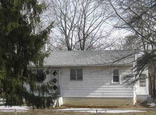 318 New Scotland South Rd, Slingerlands, NY 12159