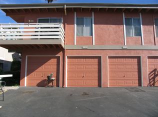 3057 E Harbor Blvd, Ventura, CA 93001