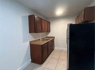 701 SE 15th St APT 1, Fort Lauderdale, FL 33316