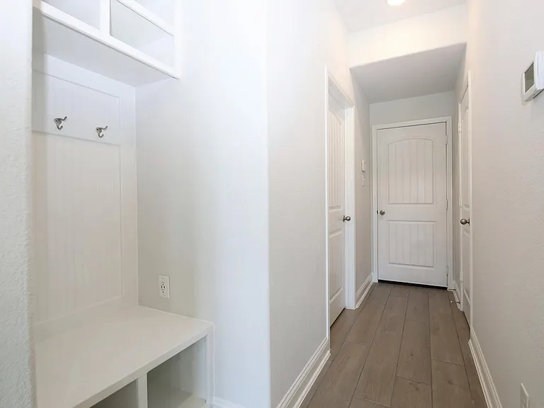 59 Melon Summer Dr — Photo 23