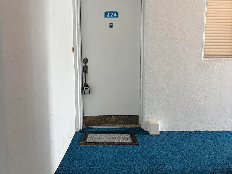 316 Cherry St #24 — Photo 4