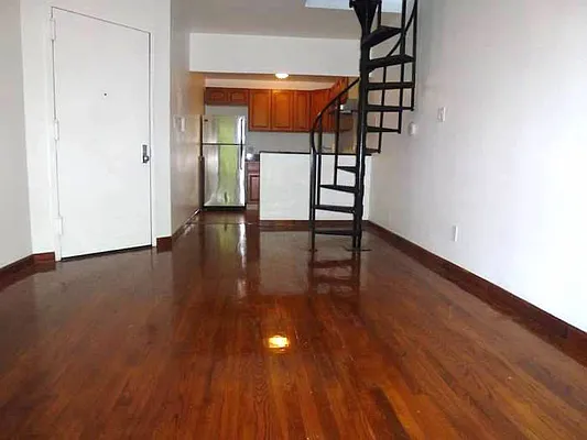 Rented by Dorsa Group | media 35
