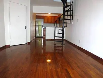 Rented by Dorsa Group