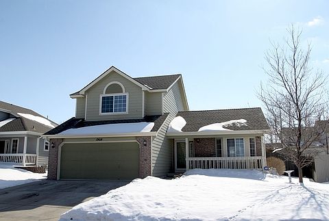 19614 Glendale Ln19614 Glendale Ln 001JPG