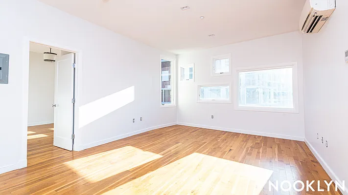 Rented by Nooklyn NYC LLC | media 37