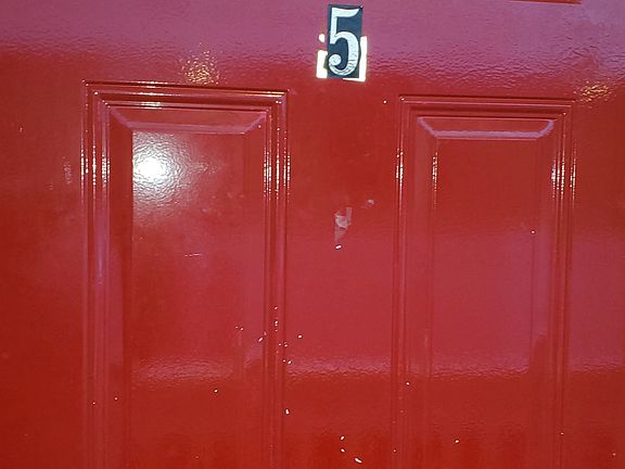 5th image of 363 Bawden St #5