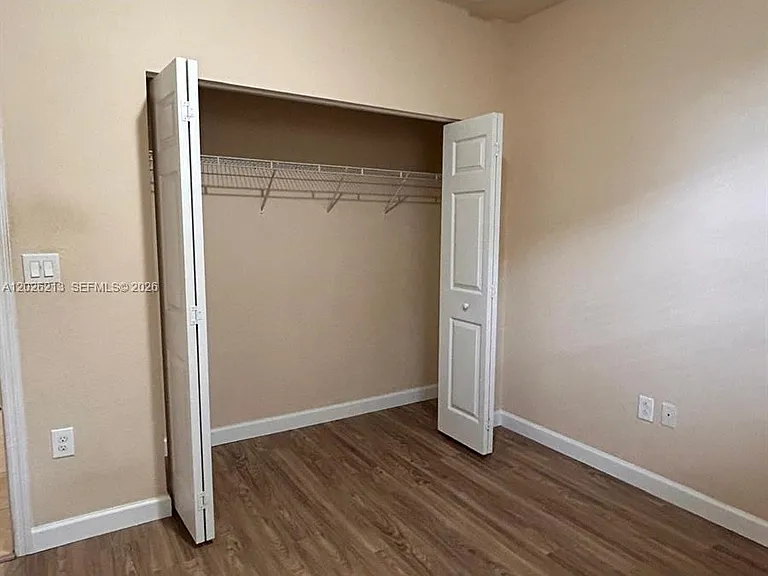 9153 SW 227th St #9 — Photo 10