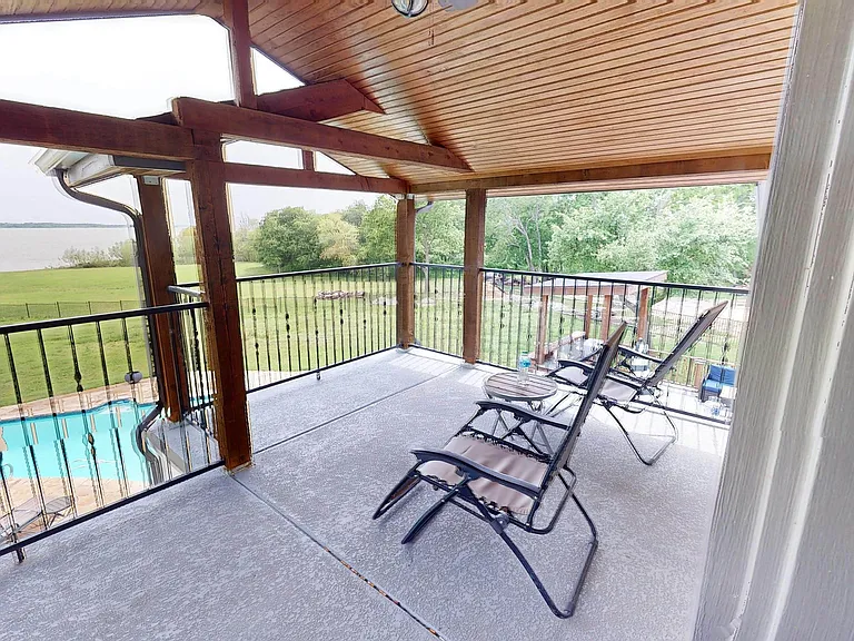 430 Peninsula Dr — Photo 9