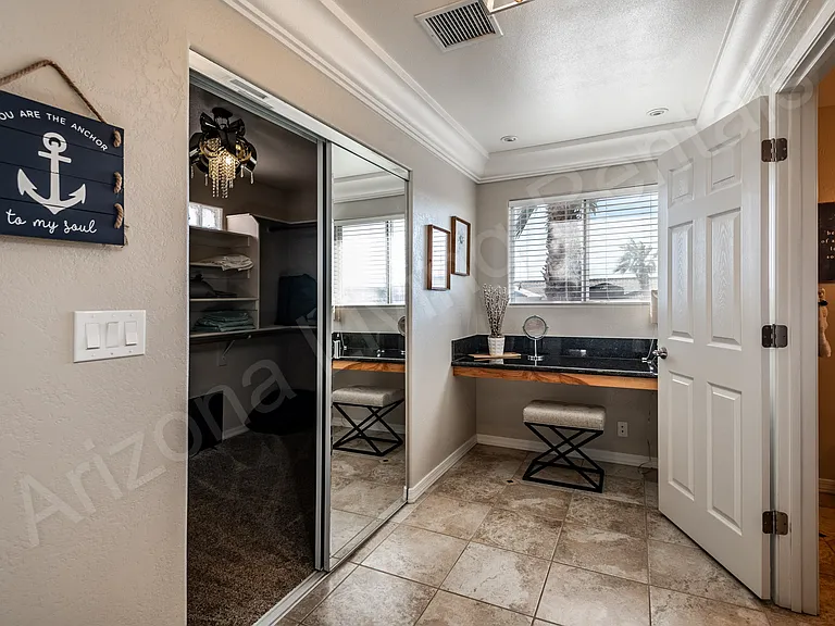620 Sand Dab Dr — Photo 39