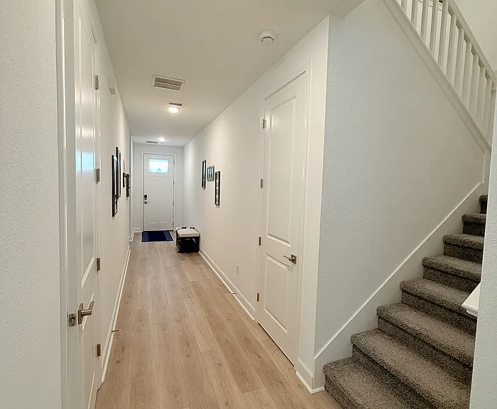 95937 College Pkwy — Photo 3