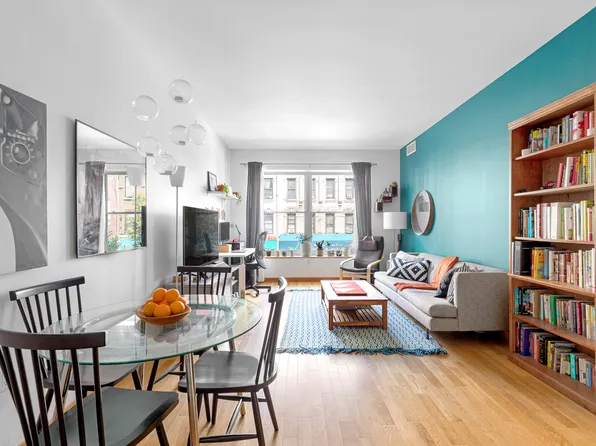 318 Knickerbocker Avenue image 1 of 12