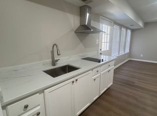 8617 Webster Tavern Way #BASEMENT, Manassas, VA 20109