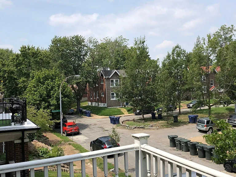 4500 Cleveland Ave #2W — Photo 15