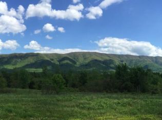 889 Ricker Rd, Greeneville, TN 37743