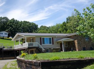 36 Shelby Cir, Warren, PA 16365