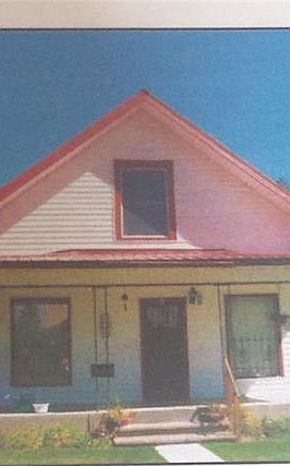 2nd image of 358 Washington St