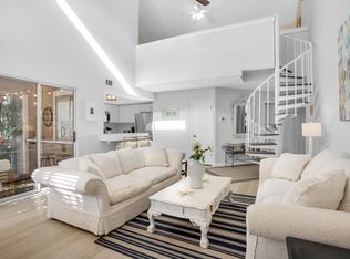 9815 Us Highway 98 W UNIT 223, Miramar Beach, FL 32550