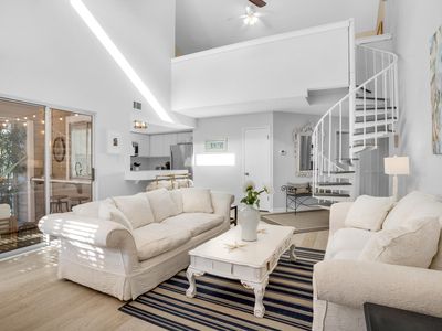 9815 Us Highway 98 W Unit 223, Miramar Beach, FL, 32550