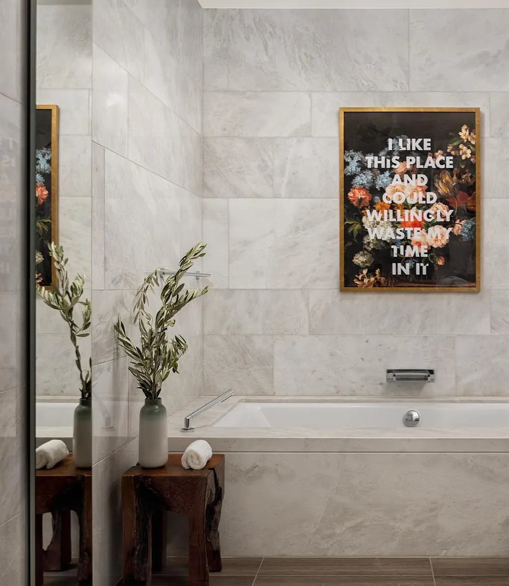 488 Folsom St #5004 - Photo 5
