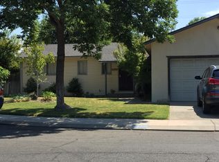 2112 Churchill Ave, Modesto, CA 95350