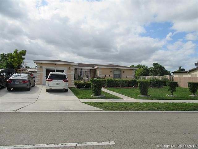 1st image of 6760 Kimberly Blvd