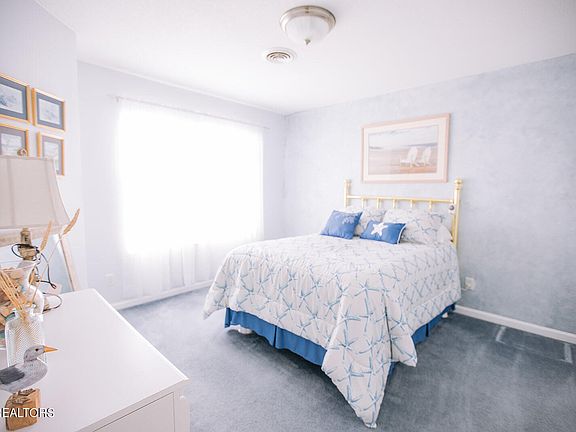 2nd image of 6347 Love Song Ln