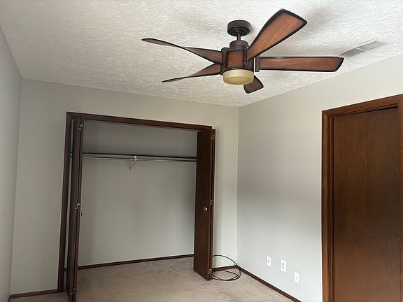 4th image of 1110 E Jefferson St APT 16