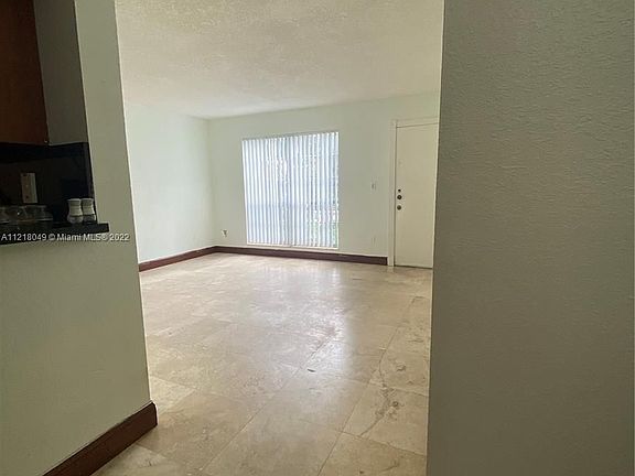 4th image of 10796 N Kendall Dr APT A7