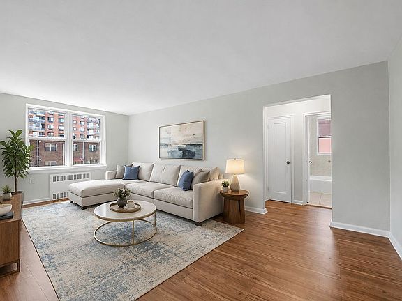 2nd image of 14444 41st Ave APT 3N