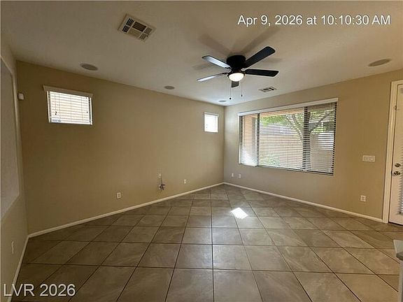 3rd image of 10307 Elmwood Glen Ave