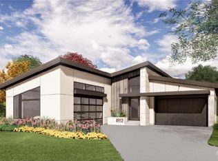 8952 Ginger St, Lenexa, KS 66227