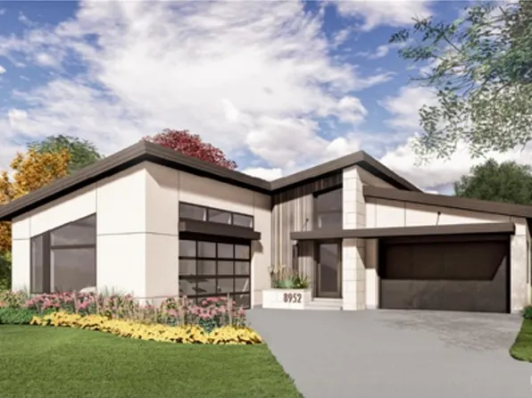 8952 Ginger St, Lenexa, KS 66227